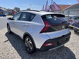 Hyundai Bayon 1,2i/62kW - Comfort Club - náhled 4