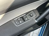 Volkswagen Touran (2021) 1.5 TSI 110KW DSG TAŽNÉ ČRNOVÉ - náhled 14