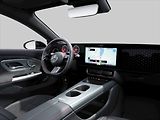 Mercedes-Benz CLA 0,0 250+  EQ - náhled 9