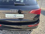 Audi Q5 2.0TSi 4x4 210PS KUŽE ALU AUT! - náhled 42