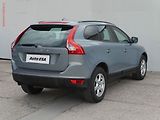 Volvo XC60 (2009) 2.4D AWD, AT, park.čidla - náhled 6