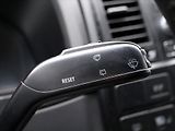 Volkswagen Multivan 2,5 TDI 96kW Comfortline - náhled 20