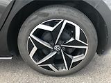 Volkswagen ID.3 Pro 58kWh, SOH 92.2% - náhled 14