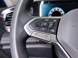 Volkswagen Tiguan People DSG - náhled 23