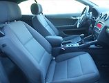 Audi A3 (2011) 1.2 TFSI, Park. senzory - náhled 9
