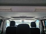 Renault Trafic (2020) 1.6 DCi 8.místn - náhled 19