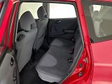 Honda Jazz Hatchback - náhled 8