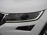 Škoda Kodiaq (2021) 2.0 TDI, 4x4, DSG - náhled 7