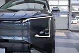 Kia EV5 195 kW + 81,4 KWH 4x4 L.E. - náhled 15