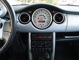 Mini Ostatní (2002) Cooper, po STK, jezdí výborně - náhled 12