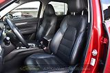 Mazda CX-5 2.5i G194 AWD REVOLUTION 1.Maj - náhled 12
