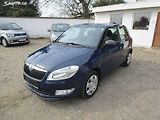 Škoda Fabia 1,2 - 44KW - NOVÁ STK+OLEJ - náhled 2