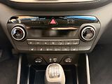 Hyundai Tucson 1.6-1MAJ-TOP STAV-PRAV.SERVIS - náhled 13