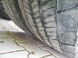 Scania S450, Komplet vzduch, Retarder - náhled 6