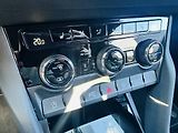Škoda Karoq Sportline 2,0TDI 110kW DSG7 4x - náhled 18