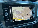 Volkswagen Tiguan Allspace 2,0 TDI 110 kW DSG Li - náhled 17