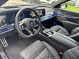 BMW Řada 7 740d xDrive  TV TOP - náhled 12