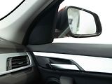 BMW X1 xDrive20i - náhled 17