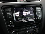 Škoda Octavia (2016) 1.6 TDI, Navi, Tempomat - náhled 14