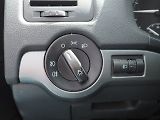 Škoda Octavia (2010) 1.9 TDI, 77 kW, Ambiente - náhled 22