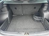 Škoda Fabia Kombi 1.2 TSI Ambiente - náhled 22