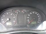 Volkswagen Polo 1,2 - náhled 15