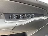 Kia Sportage (2027) 1,6 T-GDi GPF HEV 4x2 6AT EXCL - náhled 9