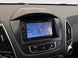Hyundai ix35 (2012) 1.6 GDI, Serv.kniha, Tempomat - náhled 13