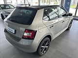 Škoda Fabia 1,2   TSI,SERVISKA,ŘEMEN - náhled 6