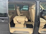 Volkswagen Multivan (2005) 2.5TDi,AUTOMAT,7MÍST - náhled 24