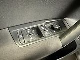 Volkswagen Tiguan 1.5 TSI ACT 110kW DSG Life - náhled 12