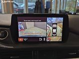 Mazda 6 2.5 i 143kW A/T REVOLUTION TOP - náhled 15