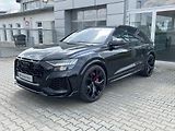 Audi RS Q8 (2021) Audi RS Q8 Full výbava, TOP st - náhled 1