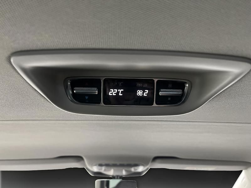 Mercedes-Benz Vito 119 CDI 4x4 Tourer SELECT - fotka 22 z 23