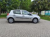 Renault Clio 1.2 confort- nové rozvody - náhled 12