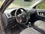 Škoda Roomster 1.6 Scout Plus Edition - náhled 26