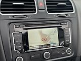 Volkswagen Golf 1,2 TSI 105PS  Cup Cabrio - náhled 33