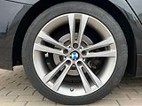 BMW Řada 4 (2019) 420d Gran Coupé-2xALU KOLA - náhled 9