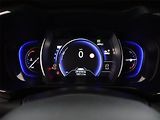 Renault Koleos (2019) 2.0 dCi, 4X4, Automat, Kůže - náhled 9