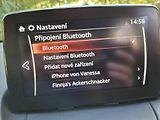Mazda 2 1.5 benzin Rezervace - náhled 21
