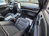 Ford Explorer V6 336kW PHEV AWD ST-Line - náhled 10