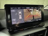 Seat Leon 1,4 TSi  e-Hybrid FR Line LED - náhled 32