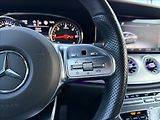 Mercedes-Benz Třídy E 220d 4Matic AMG - náhled 13