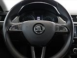 Škoda Octavia (2019) Ambition 1.6 TDI, Serv.kniha - náhled 10