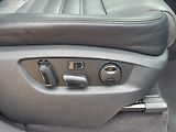 Volkswagen Touareg (2014) 4.2TDi V8 250KW*R-LINE*PANORAM - náhled 50