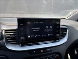 Kia Ceed 1,6 CRDI 100kW Exclusive ČR DP - náhled 19