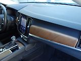 Volvo S90 (2017) 2.0D*140KW*D4*INSCRIPTION*CZ - náhled 19