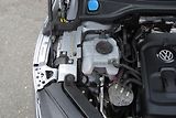 Volkswagen Arteon (2017) 2.0TDi,4-Motion,R-Line,176kW - náhled 23