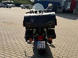 Yamaha (2000) XVS DragStar 45kw - náhled 3