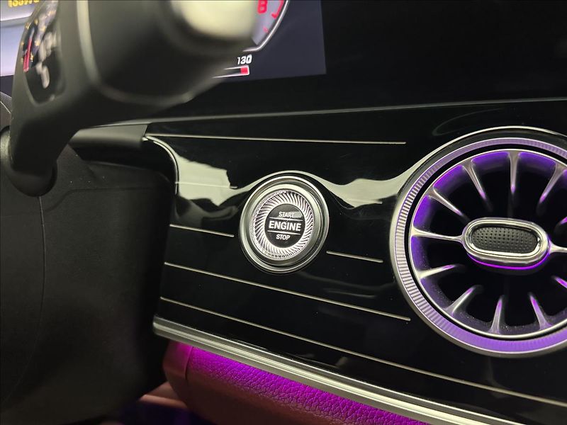 Mercedes-Benz CLS 3,0 53AMG 4M+ HUD MASÁŽ DPH CZ - fotka 18 z 62